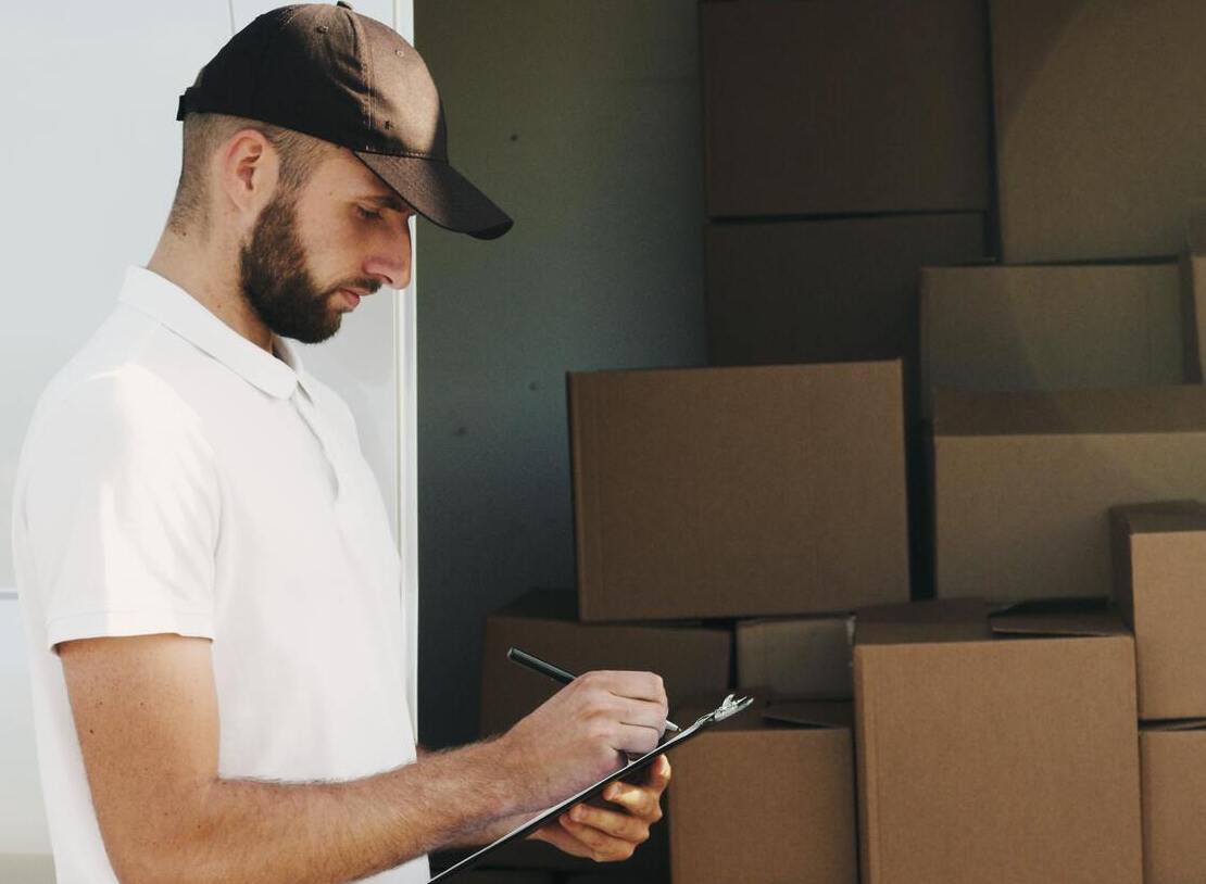 Como manter sua empresa resiliente frente aos desafios logísticos