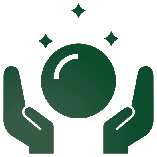 Valores